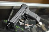 Heckler & Koch HK45C Tactical .45 Compact TB NS HK - 3 of 7