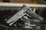 Kimber Pro Carry II W/ Night Sights 1911 .45 ACP- 1 of 6