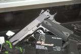 Kimber Pro Carry II W/ Night Sights 1911 .45 ACP- 3 of 6