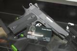 Kimber Pro Carry II W/ Night Sights 1911 .45 ACP- 2 of 6