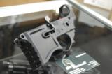 Seekins Precision SP-223 Billet AR-15 Lower AR15 - 3 of 5