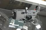 Seekins Precision SP-223 Billet AR-15 Lower AR15 - 1 of 5