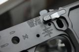 Seekins Precision SP-223 Billet AR-15 Lower AR15 - 5 of 5