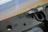 Seekins Precision SP223 Billet AR-15 Lower Multi LOGO - 5 of 5