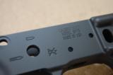 X-Werks Seekins Forged AR-15 Lower Sealth Grey XW - 7 of 7
