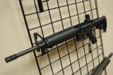 Spikes Tactical STR5035-MLS Mid AR-15 ST-15 5.56 - 1 of 8