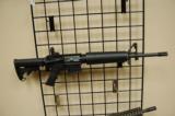 Spikes Tactical STR5035-MLS Mid AR-15 ST-15 5.56 - 2 of 8