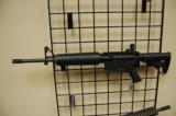 Spikes Tactical STR5035-MLS Mid AR-15 ST-15 5.56 - 3 of 8