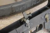 LMT Defender AR-15 Complete Lower Two Stage L7H2 - 3 of 5