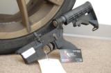 LMT Defender AR-15 Complete Lower Two Stage L7H2 - 1 of 5