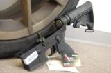 LMT Defender AR-15 Complete Lower 5.56mm L7C2 - 1 of 5