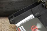 LMT Defender AR-15 Complete Lower 5.56mm L7C2 - 3 of 5