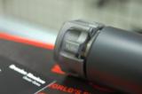 Surefire Socom762-RC Suppressor Socom 762-RC-BK - 3 of 4