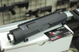Seekins Precision iRMT-R Billet AR-15 Upper 5.56mm - 1 of 3