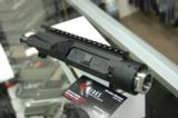 Seekins Precision iRMT-R Billet AR-15 Upper 5.56mm - 2 of 3