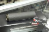 SilencerCo Saker 5.56 Suppressor SCO NFA - 3 of 4