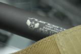 SilencerCo Sparrow .22LR Suppressor Multi Cal Co - 3 of 4