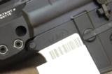 Lewis Machine LM8MRP Slick AR-15 5.56mm 16 LMT - 9 of 10
