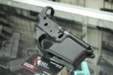 Seekins Precision SBA15 Billet AR-15 Lower Multi - 3 of 4