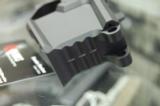 Seekins Precision SBA15 Billet AR-15 Lower Multi - 4 of 4