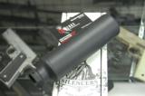 Advanced Armament MG-SD 7.62 / 5.56 Suppressor AAC - 1 of 4