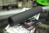 Advanced Armament 762-SDN-6 AAC Suppressor 7.62 N6 - 3 of 5