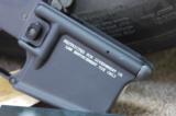 LMT Defender L7LB2L AR-15 Complete Lower Sopmod LE - 5 of 5