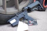 LMT Defender L7LB2L AR-15 Complete Lower Sopmod LE - 3 of 5