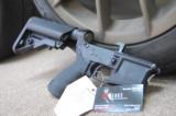 LMT Defender L7LB2 AR-15 Complete SOPMOD Lower - 2 of 4