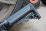 LMT Defender L7LB2 AR-15 Complete SOPMOD Lower - 4 of 4