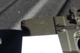X-Werks LMT Defender Lower Magpul OD AR-15 5.56mm - 3 of 5