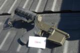 X-Werks LMT Defender Lower Magpul OD AR-15 5.56mm - 2 of 5