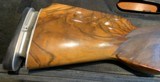 Perazzi MX8 Special Trap Conbo - 11 of 15