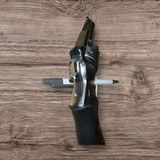 Ruger GP 100 10mm Revolver 3