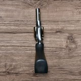 Ruger GP 100 10mm Revolver 3