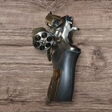 Ruger GP 100 10mm Revolver 3