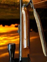 Remington 7400 30-06 - 5 of 11