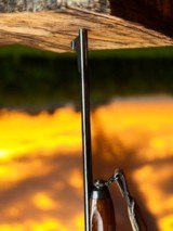 Remington 7400 30-06 - 6 of 11