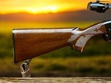 Remington 7400 30-06 - 7 of 11
