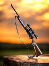 Remington 7400 30-06 - 1 of 11