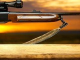 Remington 7400 30-06 - 9 of 11