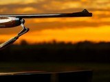 Remington 7400 30-06 - 10 of 11