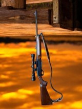 Remington 7400 30-06 - 2 of 11