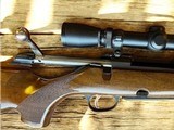 Tikka 695 .270 w/ Leupold VX-II - 3 of 9