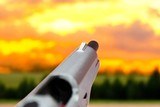 Smith & Wesson 39-2 9mm Beautiful! - 4 of 7