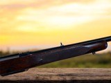1961 Winchester 88 Lever Action Rifle .358win Pre-64 RARE!! - 4 of 12