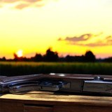 1961 Winchester 88 Lever Action Rifle .358win Pre-64 RARE!! - 5 of 12
