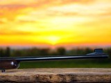 1961 Winchester 88 Lever Action Rifle .358win Pre-64 RARE!! - 6 of 12