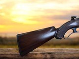 1961 Winchester 88 Lever Action Rifle .358win Pre-64 RARE!! - 2 of 12