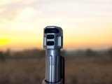 Wilson Combat SFX9 Double Stack 1911 9MM Competition Pistol - 11 of 15